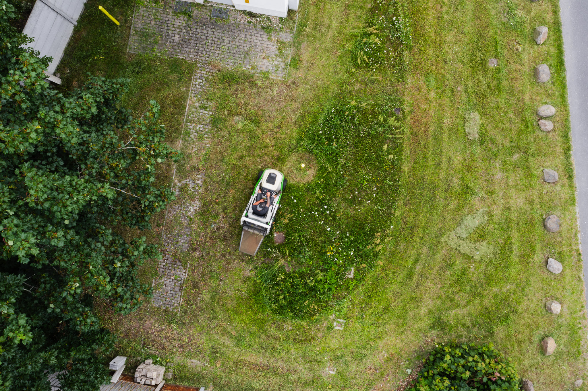 DJI_0138-web