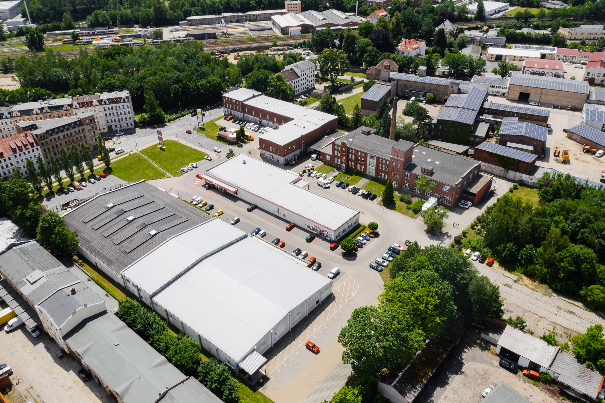 DJI_0139-web